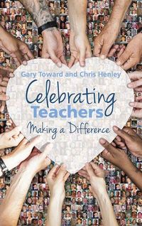 Produktbild: Celebrating Teachers