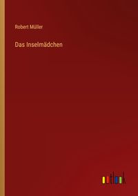 Produktbild: Das Inselm&auml;dchen