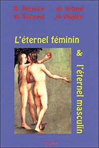 Produktbild: Eternel feminin l'eternel masculin