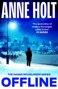 Produktbild: Offline