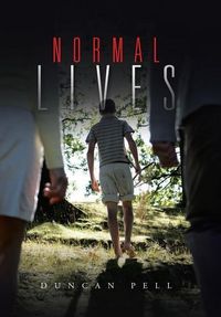 Produktbild: Normal Lives