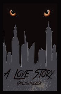 Produktbild: A Love Story