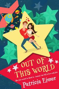 Produktbild: Out of this World