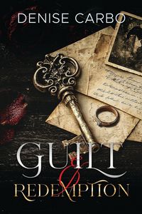 Produktbild: Guilt & Redemption