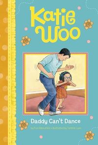 Produktbild: Daddy Can't Dance