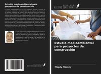 Produktbild: Estudio medioambiental para proyectos de construcci&oacute;n