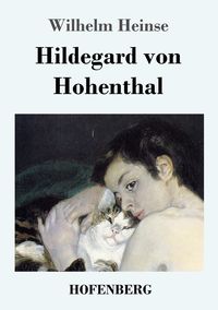 Produktbild: Hildegard von Hohenthal