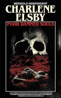 Produktbild: Poor Damned Souls