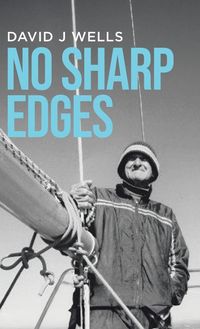 Produktbild: No Sharp Edges