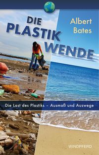 Produktbild: Die Plastik-Wende