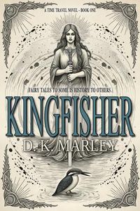 Produktbild: Kingfisher