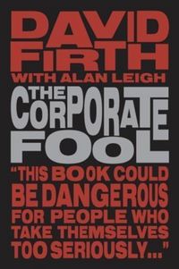 Produktbild: Corporate Fool