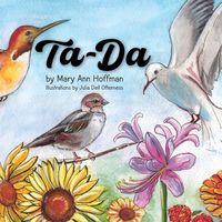 Produktbild: TA-DA