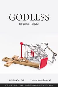 Produktbild: Godless