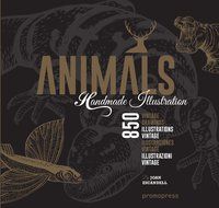 Produktbild: ANIMALS