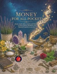 Produktbild: Money For All Pockets