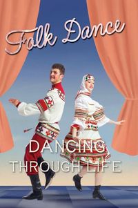 Produktbild: Folk Dance