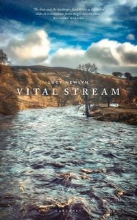 Produktbild: Vital Stream