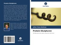 Produktbild: Protein-Skulpturen