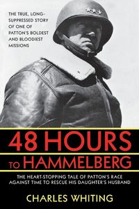 Produktbild: 48 Hours to Hammelburg