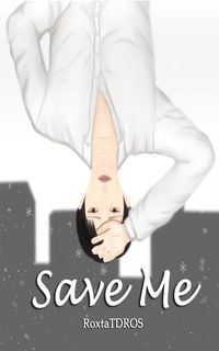 Produktbild: Save me