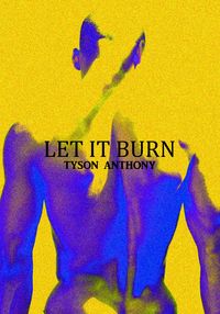 Produktbild: Let It Burn
