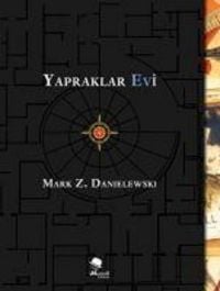 Produktbild: Yapraklar Evi