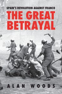 Produktbild: Spain's Revolution Against Franco
