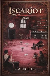 Produktbild: Iscariot