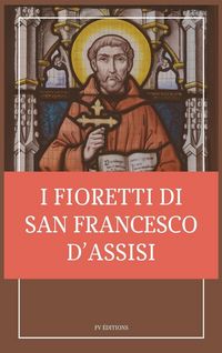 Produktbild: I fioretti di san Francesco
