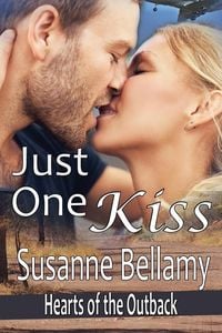 Produktbild: Just One Kiss