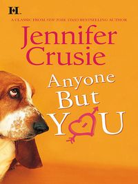 Produktbild: Anyone But You