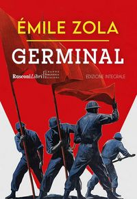 Produktbild: Germinal