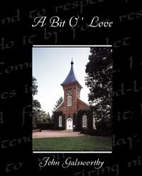 Produktbild: A Bit O' Love