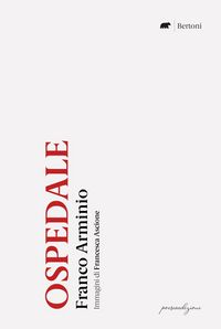 Produktbild: Ospedale