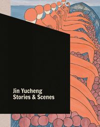 Produktbild: Jin Yucheng