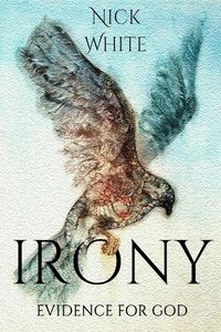 Produktbild: Irony