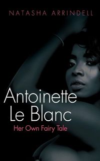 Produktbild: Antoinette Le Blanc