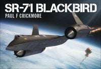 Produktbild: SR-71 Blackbird