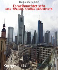 Produktbild: Es weihnachtet sehr