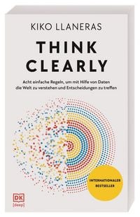 Produktbild: Think Clearly