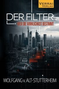 Produktbild: Der Filter