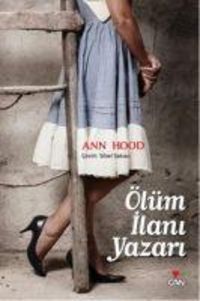 Produktbild: &Ouml;l&uuml;m Ilani Yazari