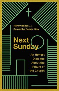 Produktbild: Next Sunday