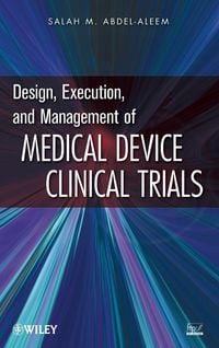 Produktbild: Clinical Trials