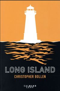 Produktbild: Long Island