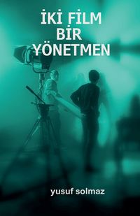 Produktbild: &iquest;ki Film Bir Y&ouml;netmen