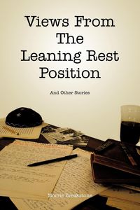 Produktbild: Views From The Leaning Rest Position