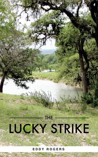Produktbild: The Lucky Strike