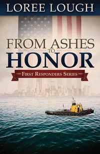 Produktbild: From Ashes to Honor